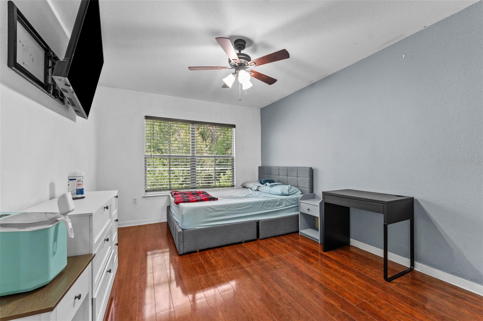 Image 15 of 29 For 8104 Downpatrick Court