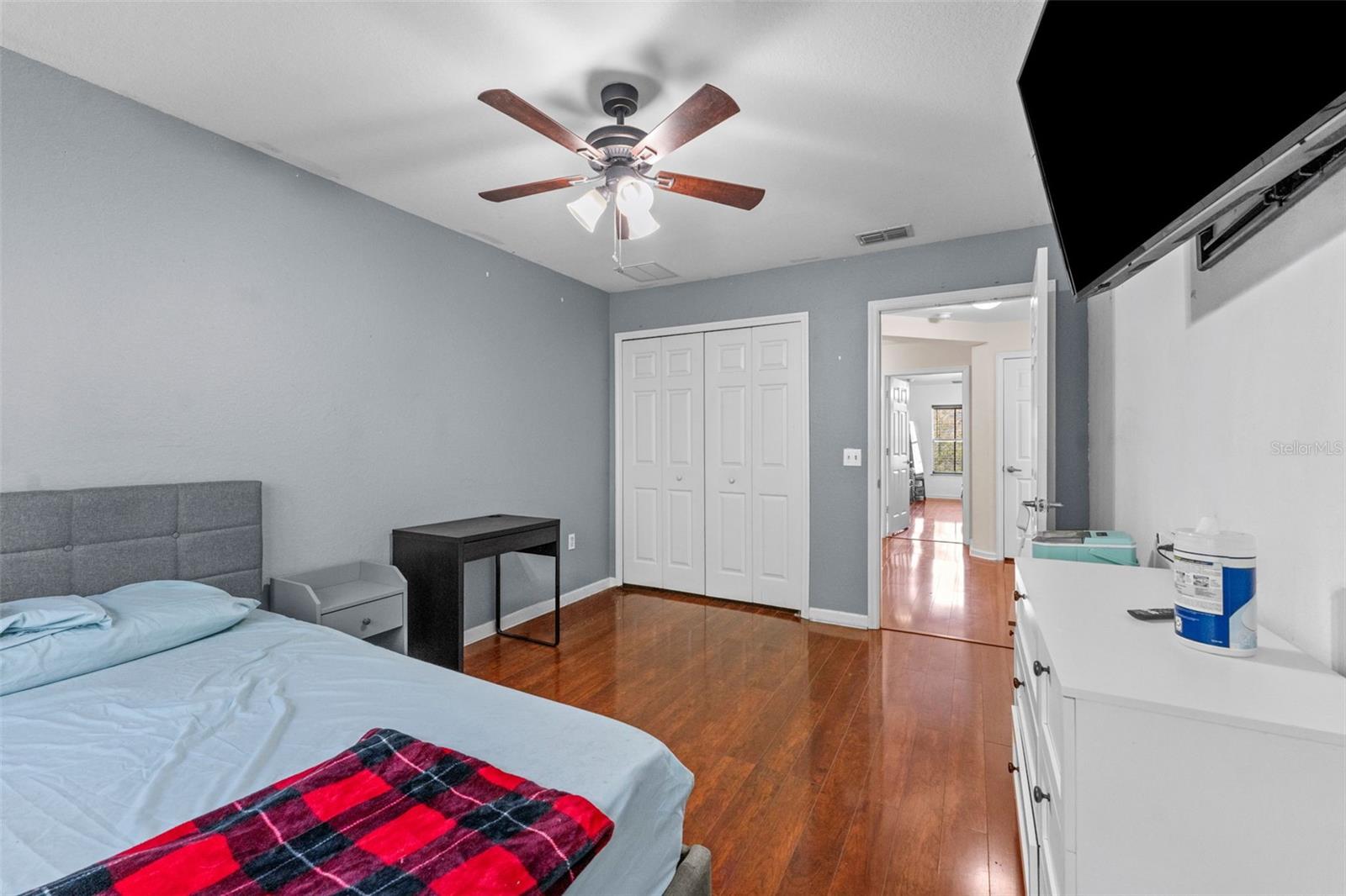 Image 16 of 29 For 8104 Downpatrick Court