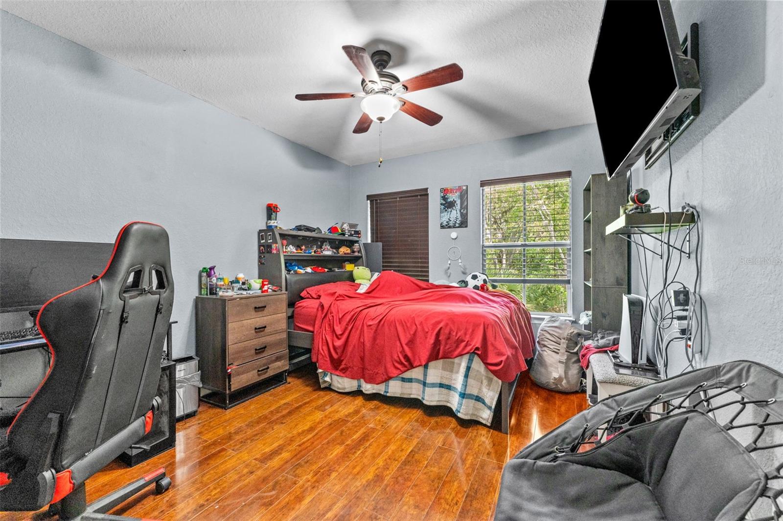 Image 17 of 29 For 8104 Downpatrick Court