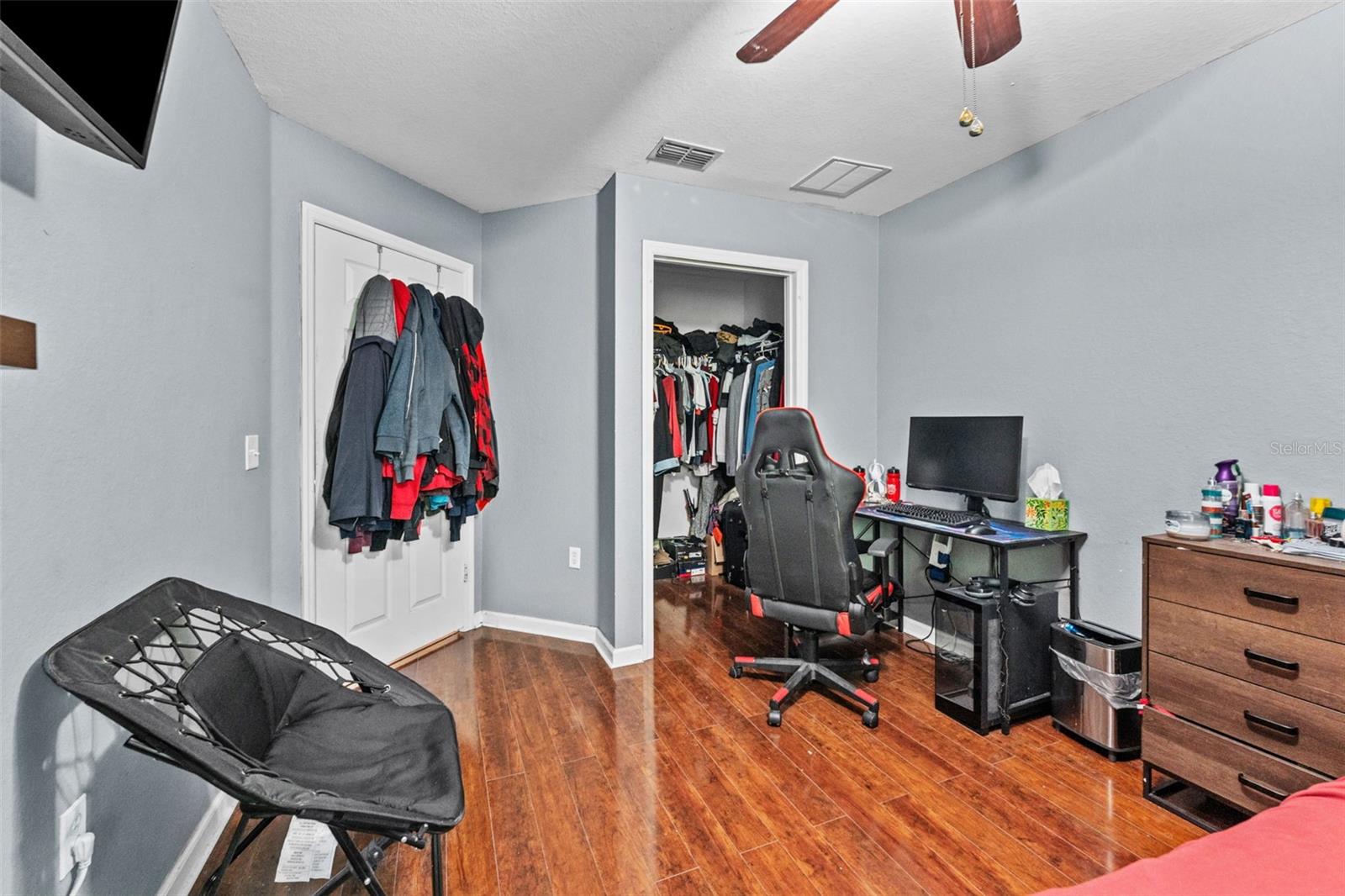 Image 18 of 29 For 8104 Downpatrick Court