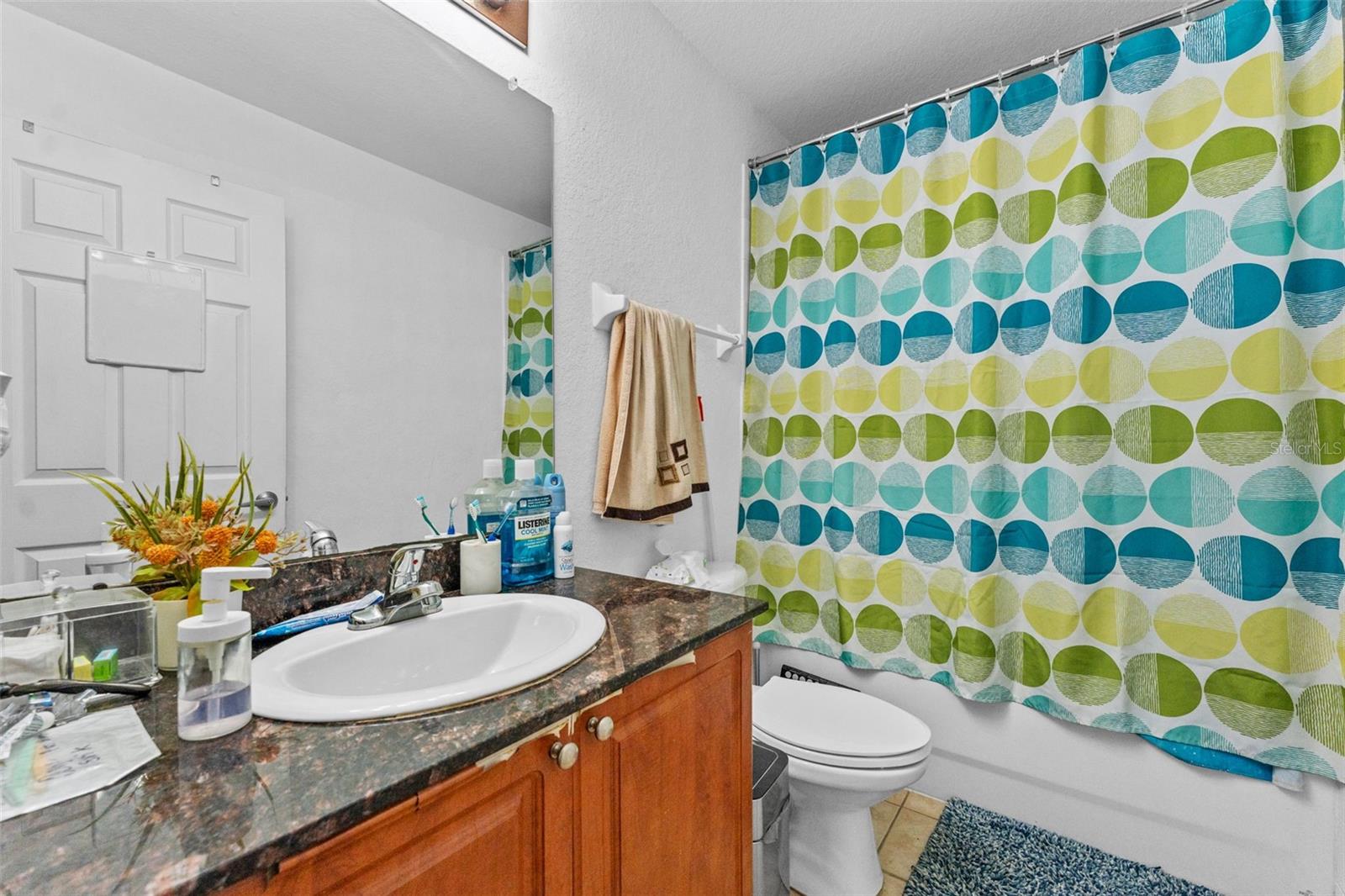 Image 19 of 29 For 8104 Downpatrick Court
