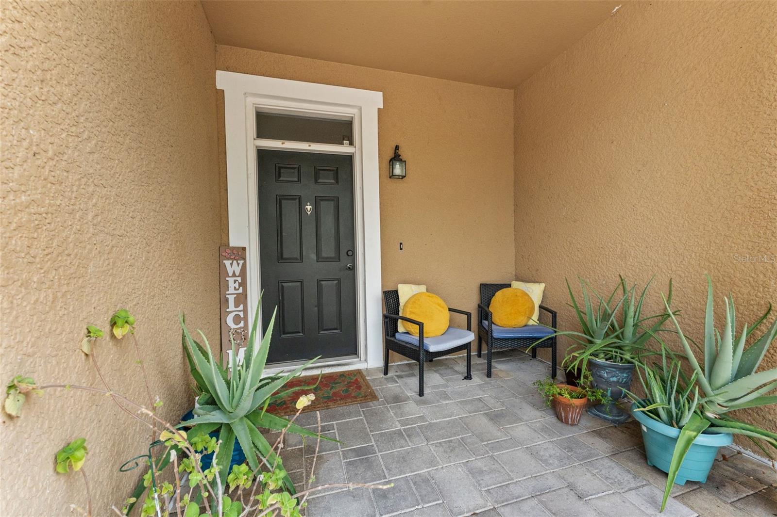 Image 2 of 29 For 8104 Downpatrick Court