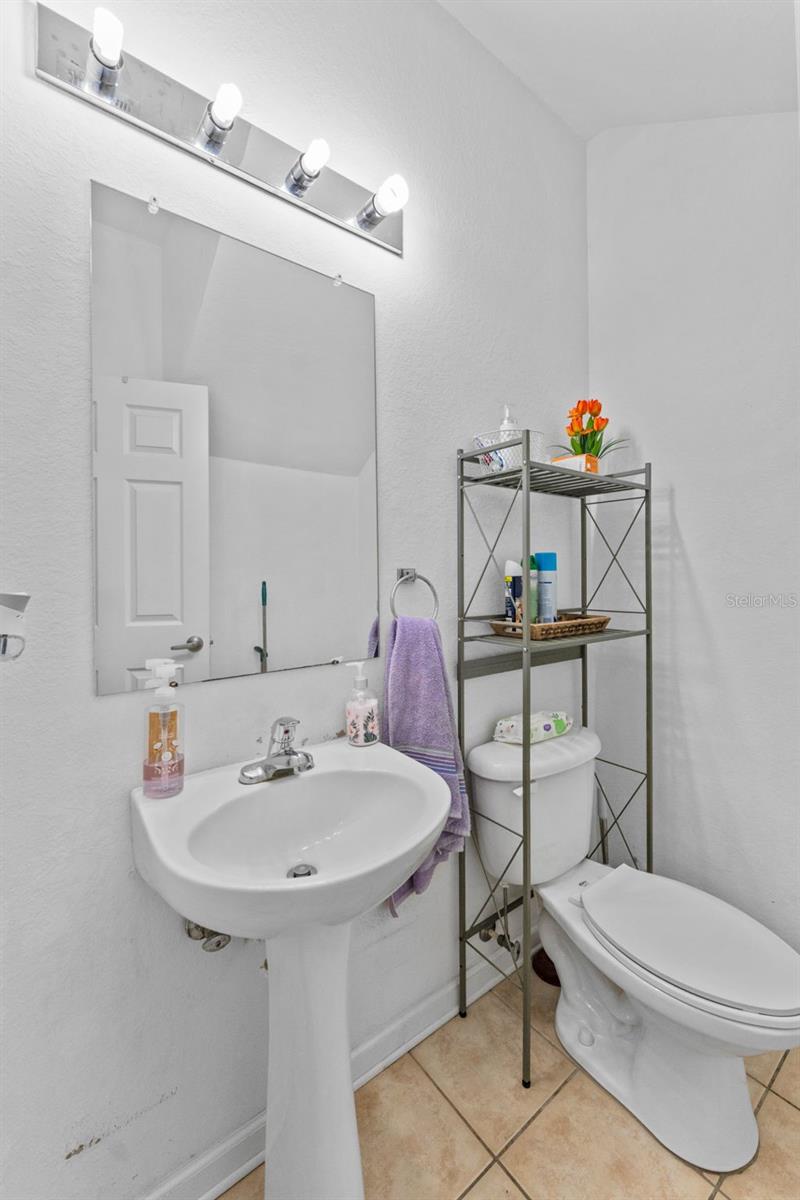 Image 20 of 29 For 8104 Downpatrick Court