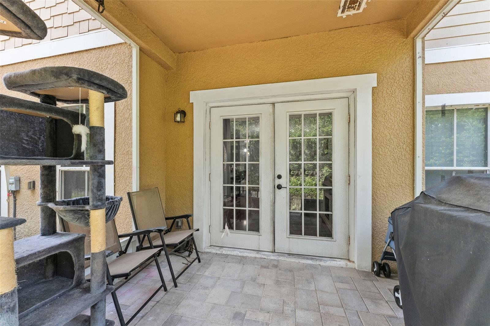 Image 22 of 29 For 8104 Downpatrick Court