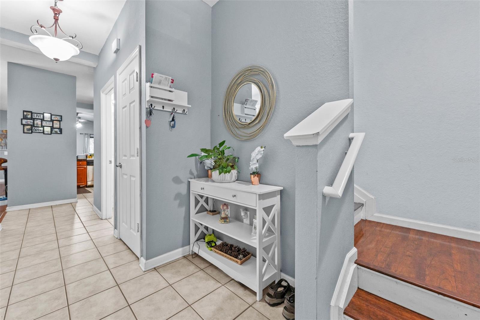 Image 3 of 29 For 8104 Downpatrick Court