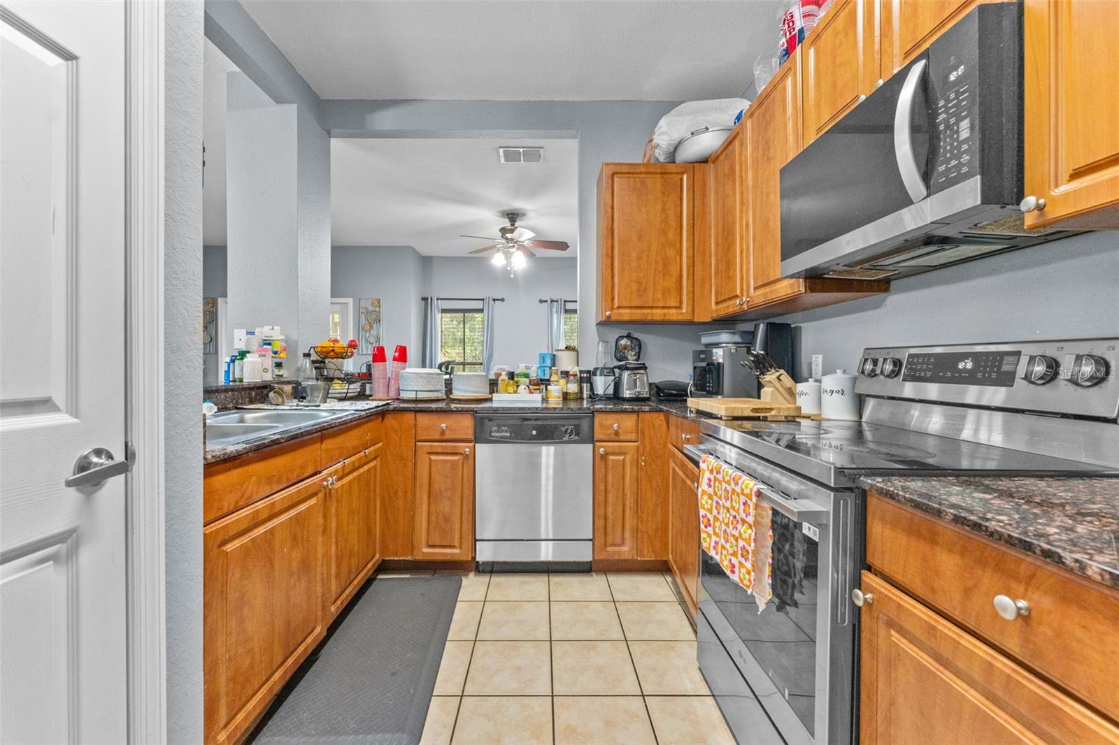 Image 4 of 29 For 8104 Downpatrick Court