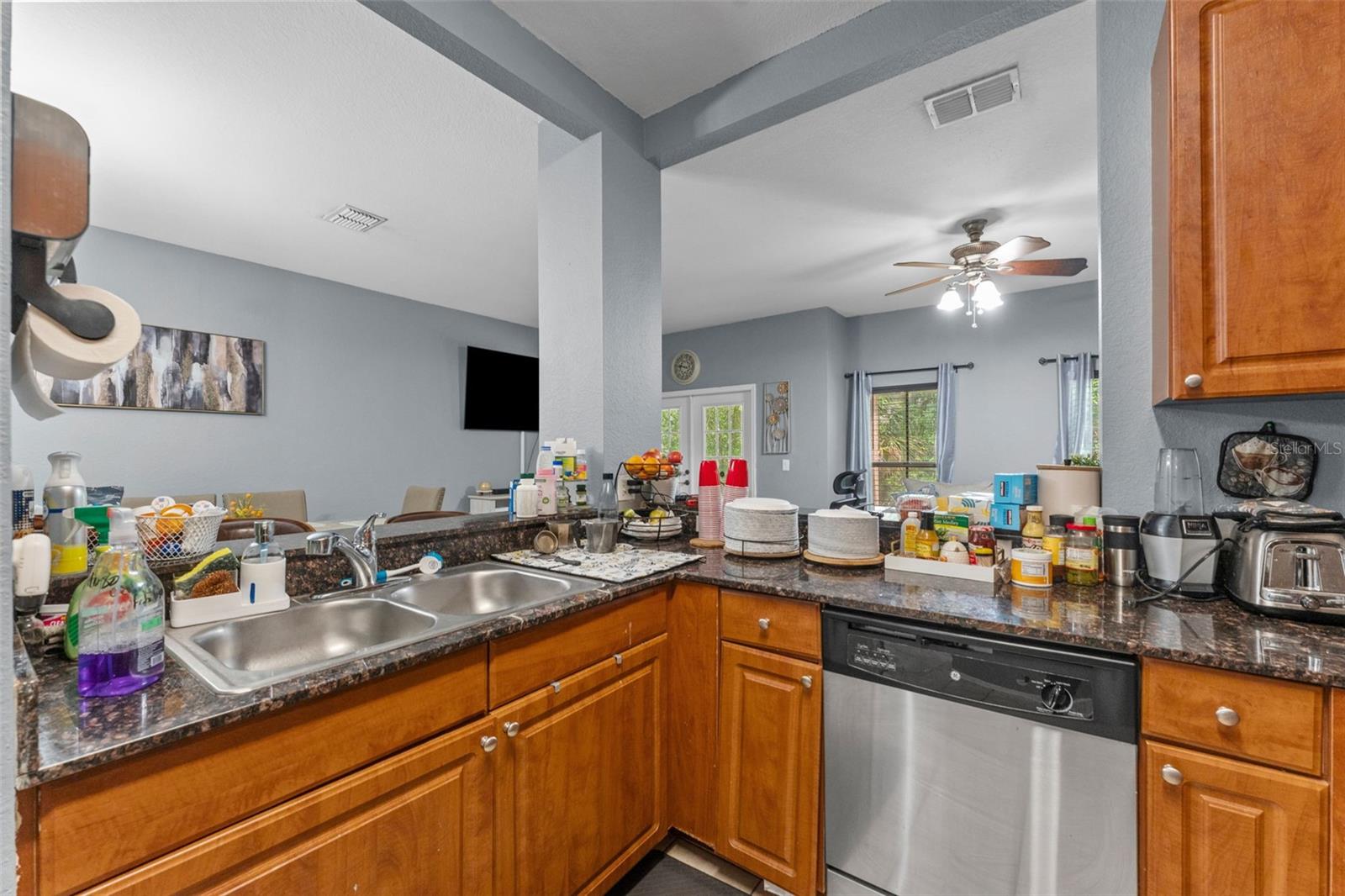 Image 5 of 29 For 8104 Downpatrick Court