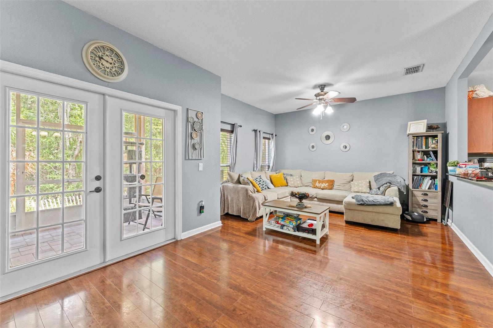 Image 9 of 29 For 8104 Downpatrick Court