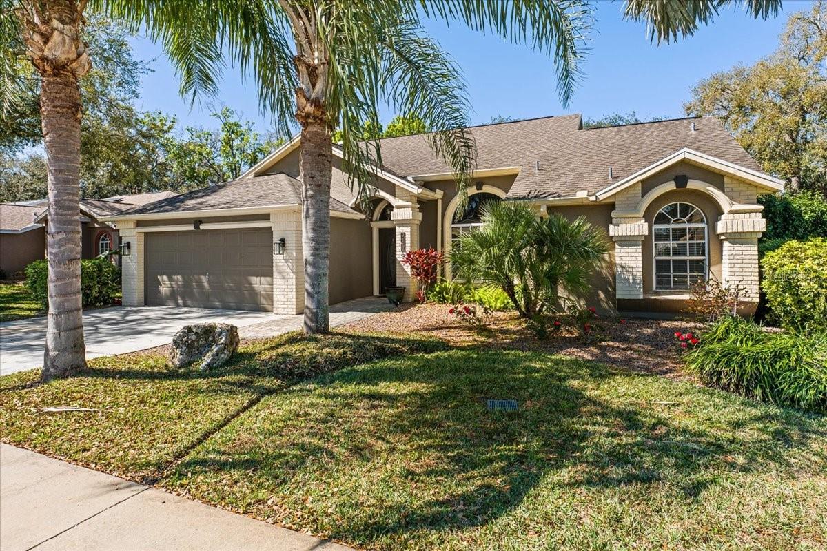 Details for 9112 Calle Alta, NEW PORT RICHEY, FL 34655