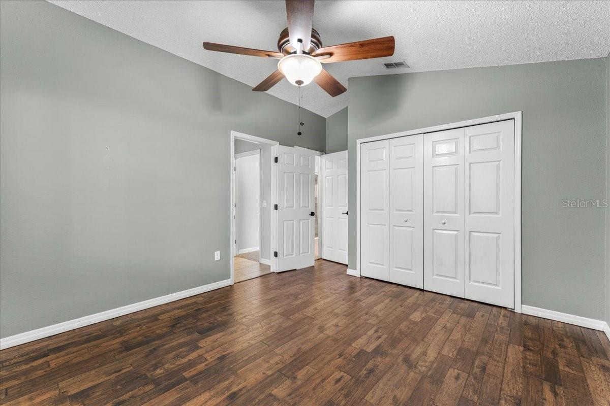 Image 41 of 62 For 9112 Calle Alta