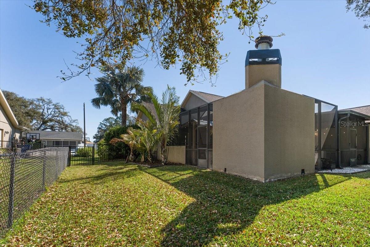 Image 60 of 62 For 9112 Calle Alta