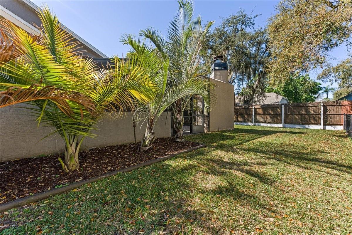 Image 61 of 62 For 9112 Calle Alta