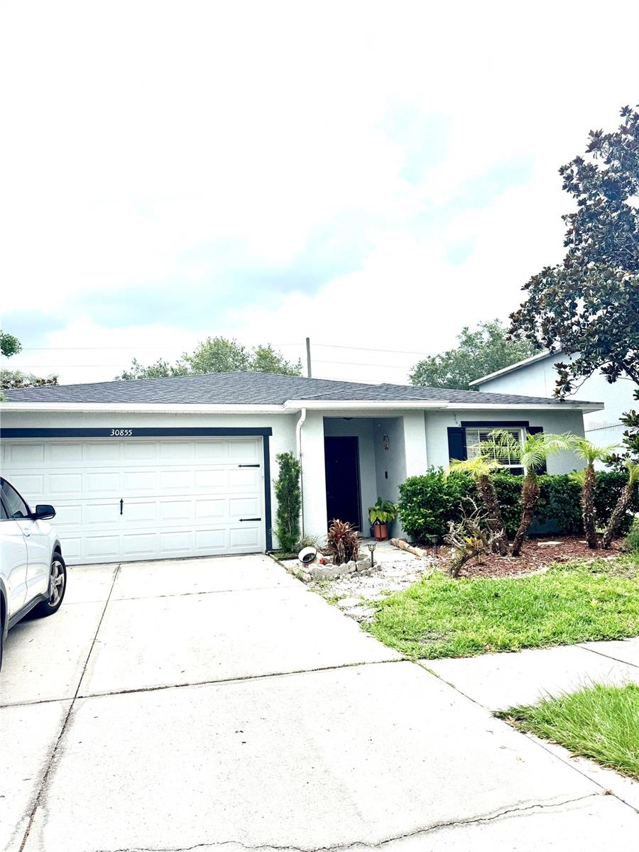 Details for 30855 Temple Stand Avenue, WESLEY CHAPEL, FL 33543