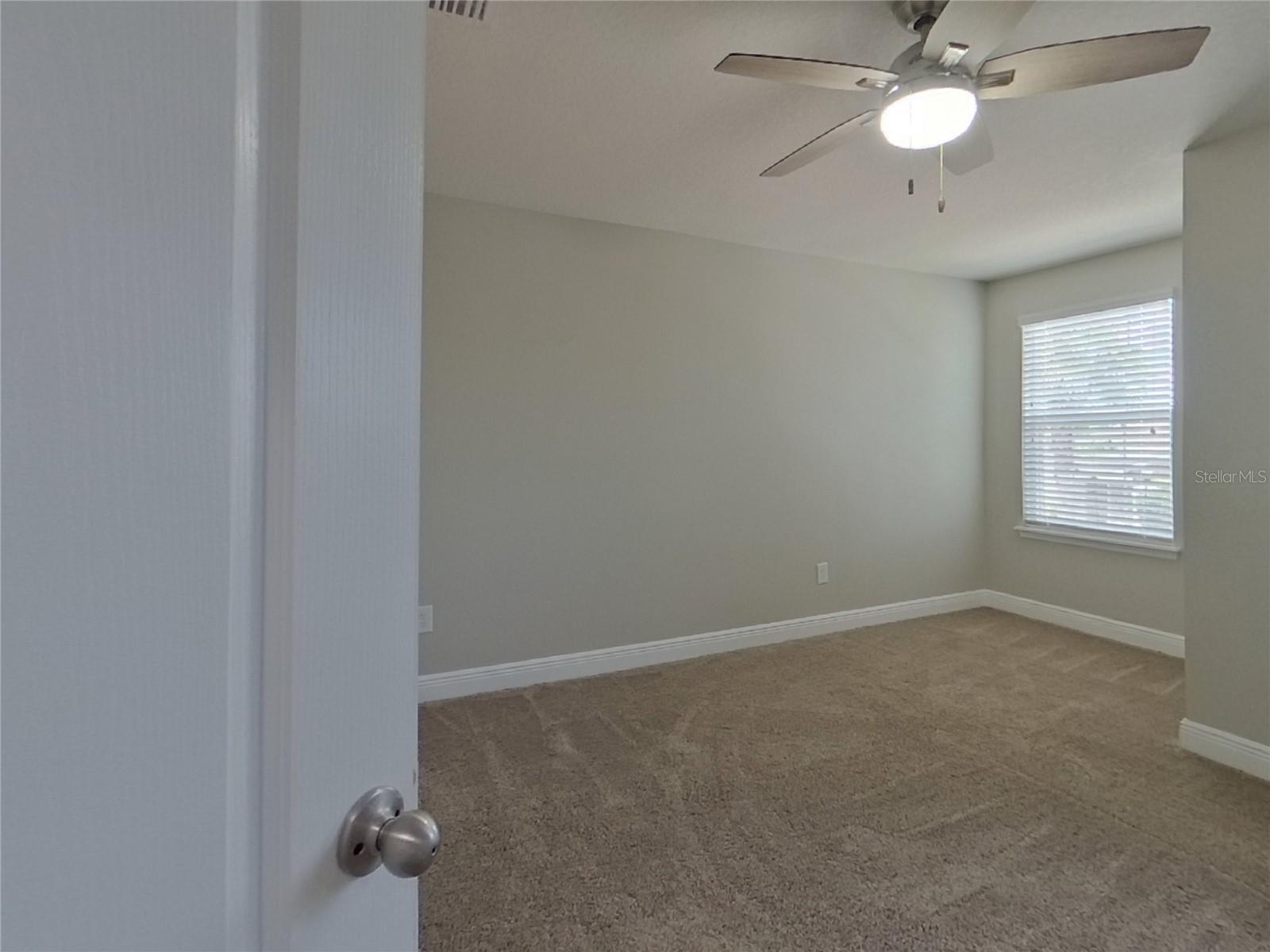 Image 10 of 21 For 11140 Spring Point Circle