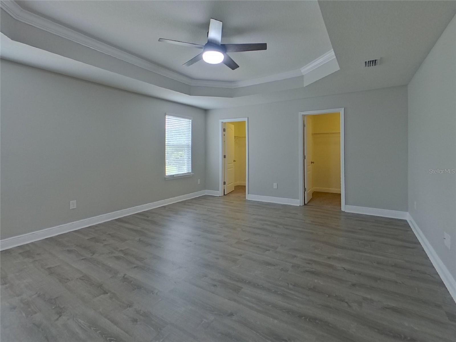 Image 11 of 21 For 11140 Spring Point Circle