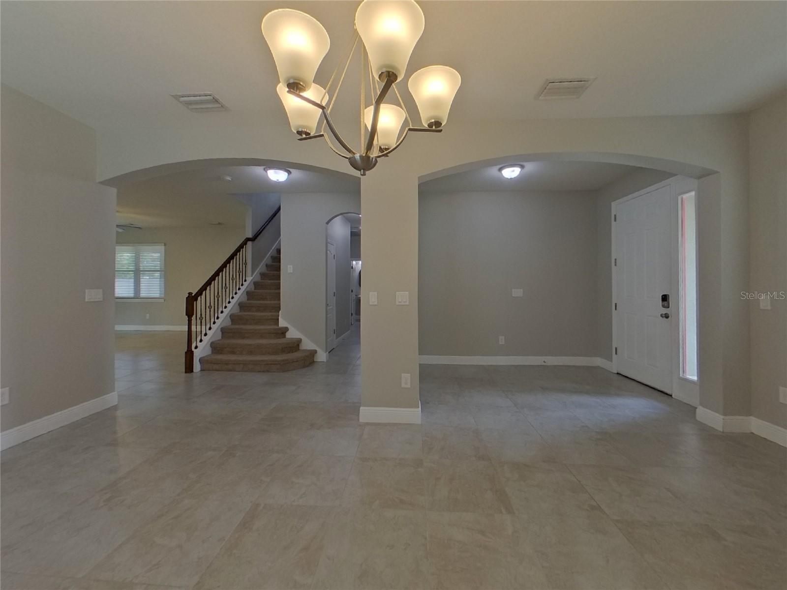 Image 12 of 21 For 11140 Spring Point Circle