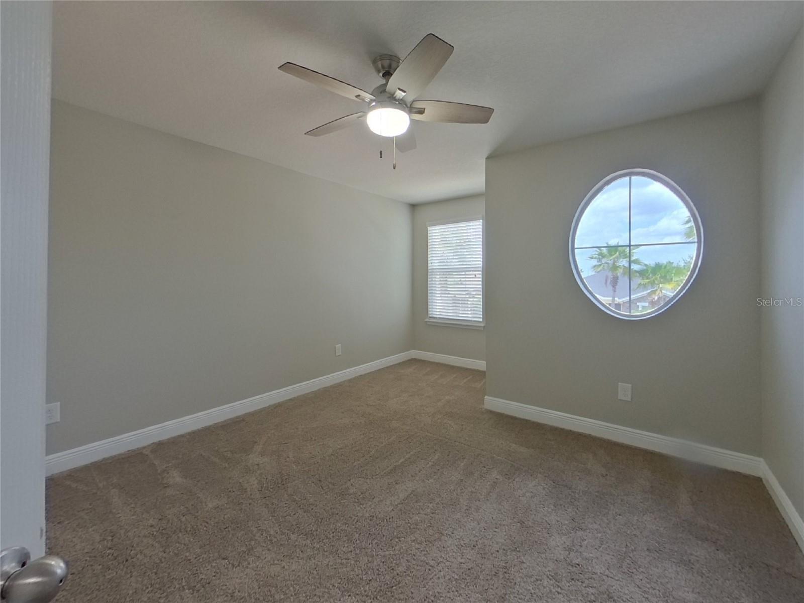 Image 13 of 21 For 11140 Spring Point Circle