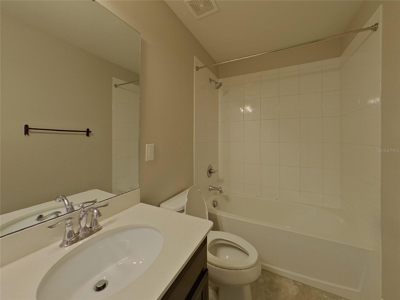 Image 14 of 21 For 11140 Spring Point Circle
