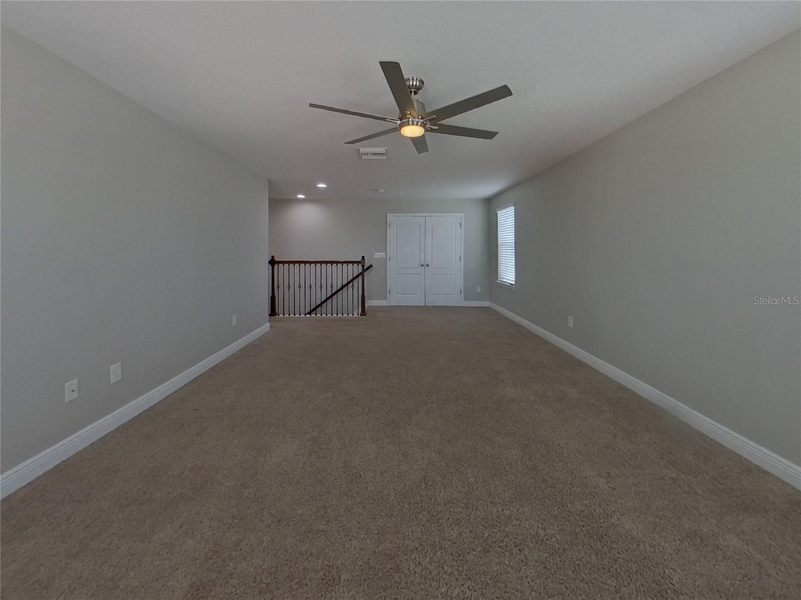Image 16 of 21 For 11140 Spring Point Circle