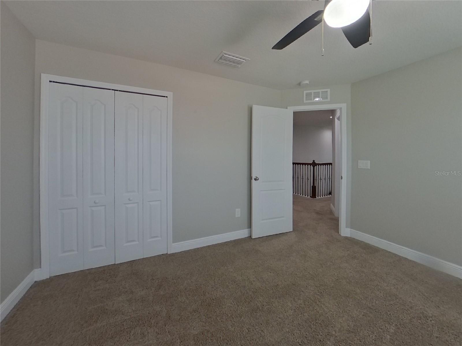 Image 17 of 21 For 11140 Spring Point Circle