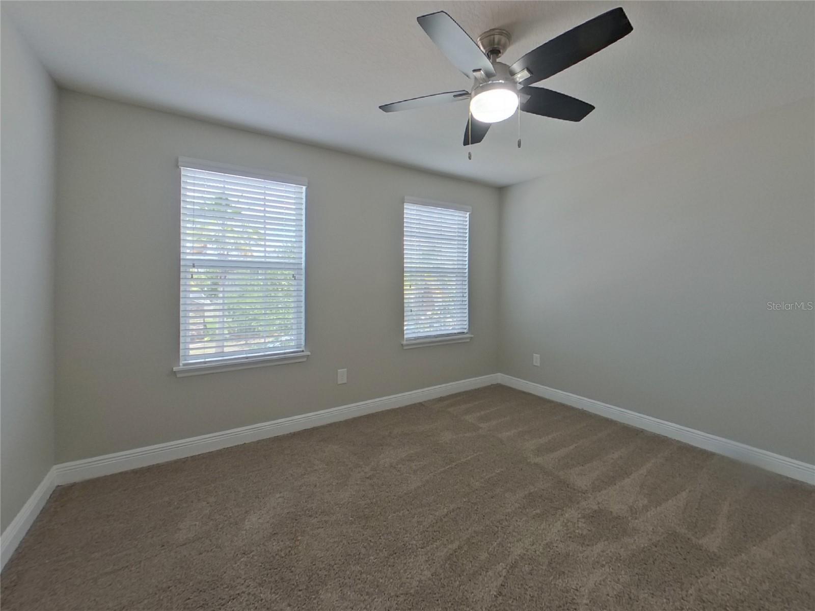 Image 18 of 21 For 11140 Spring Point Circle