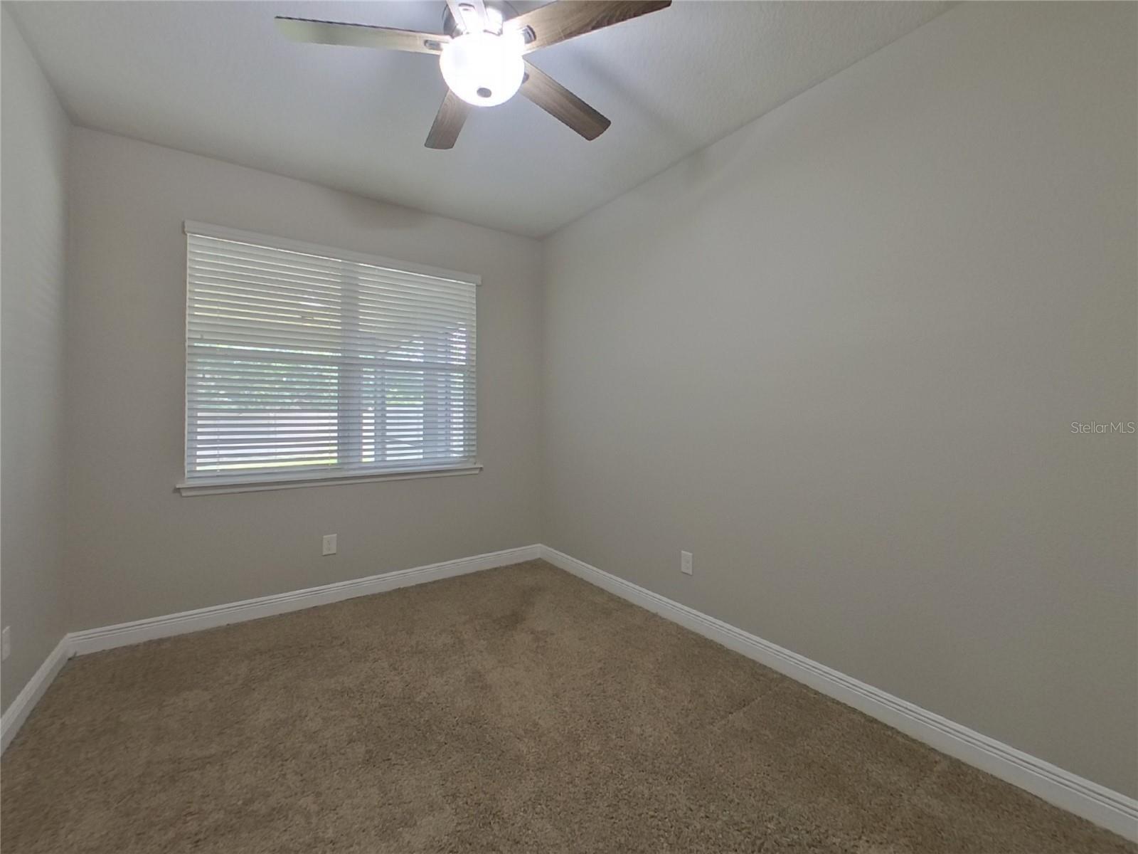 Image 19 of 21 For 11140 Spring Point Circle