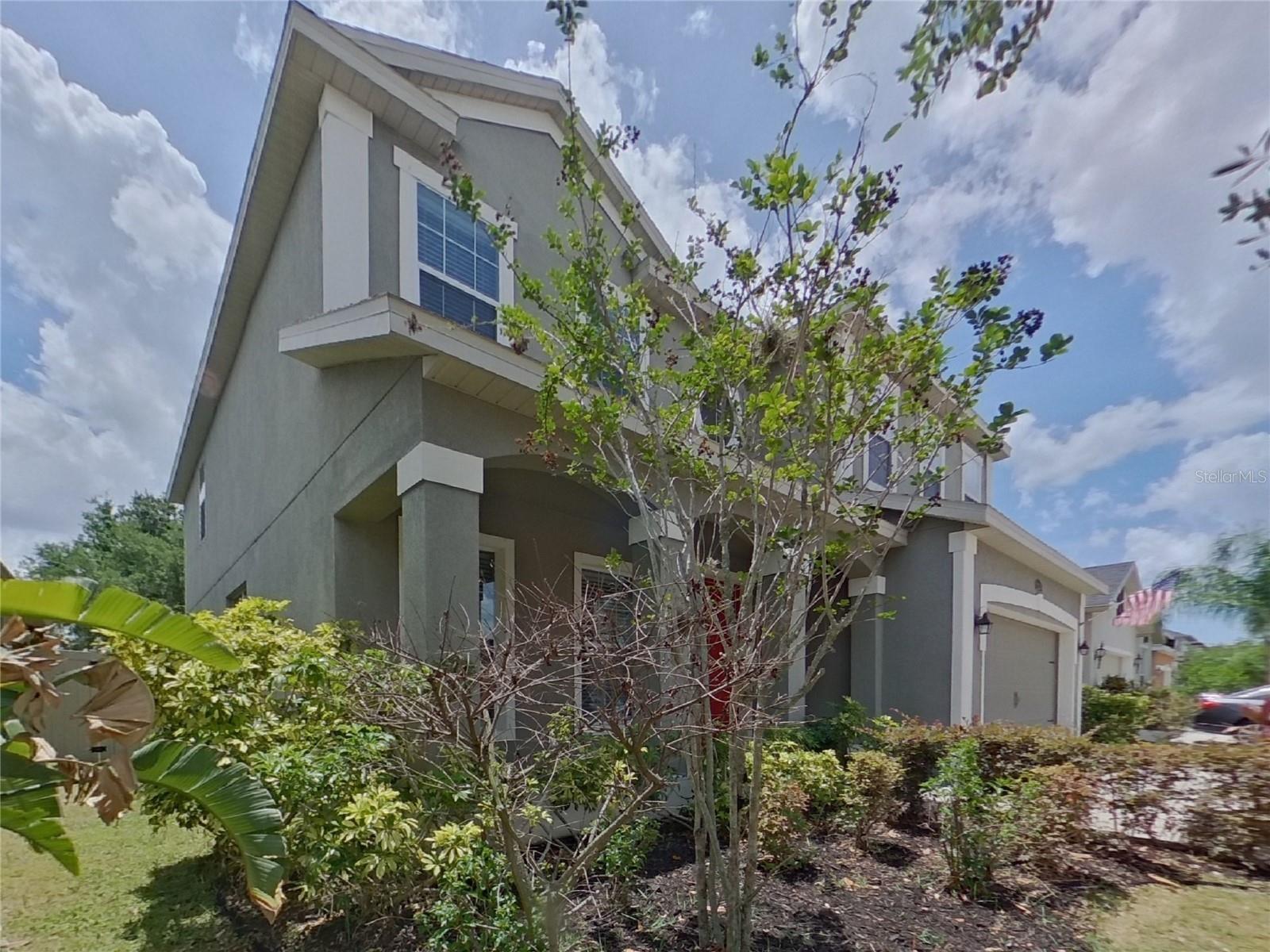 Image 2 of 21 For 11140 Spring Point Circle