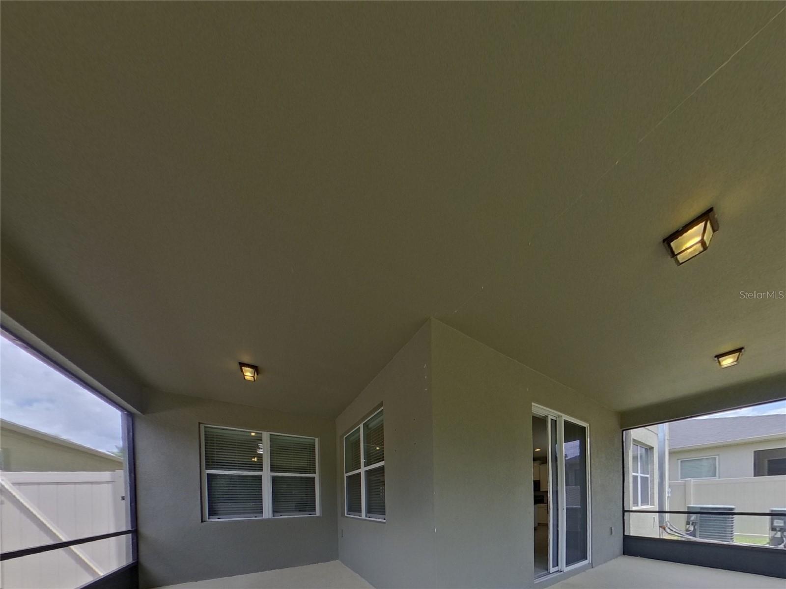 Image 20 of 21 For 11140 Spring Point Circle