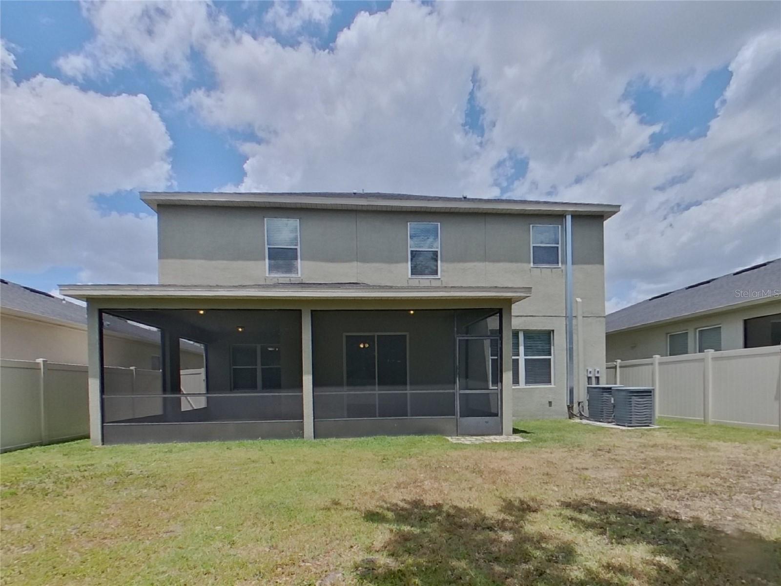 Image 21 of 21 For 11140 Spring Point Circle