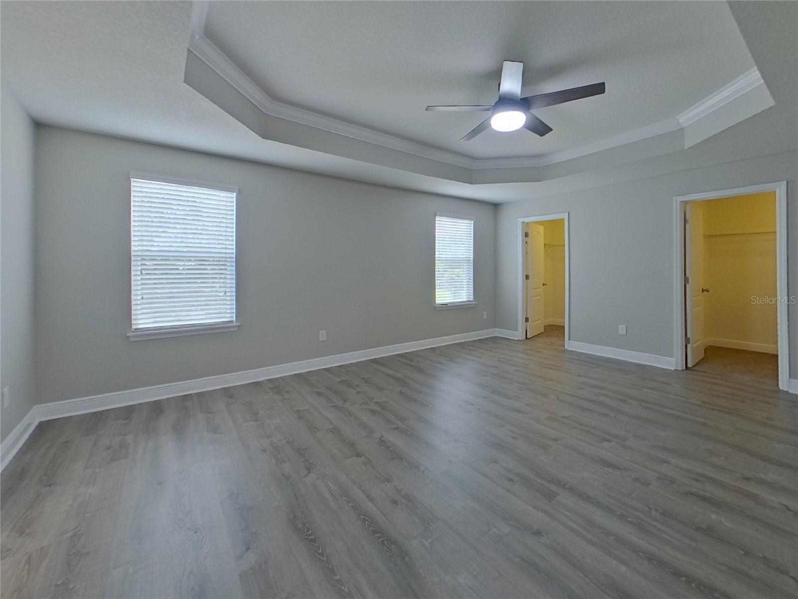 Image 4 of 21 For 11140 Spring Point Circle