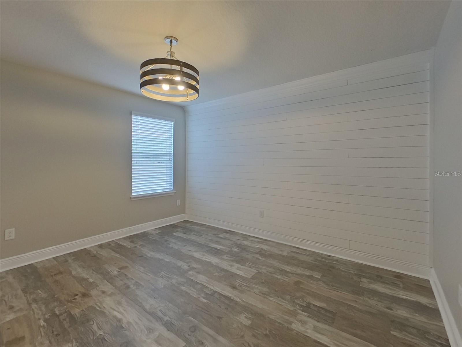 Image 6 of 21 For 11140 Spring Point Circle
