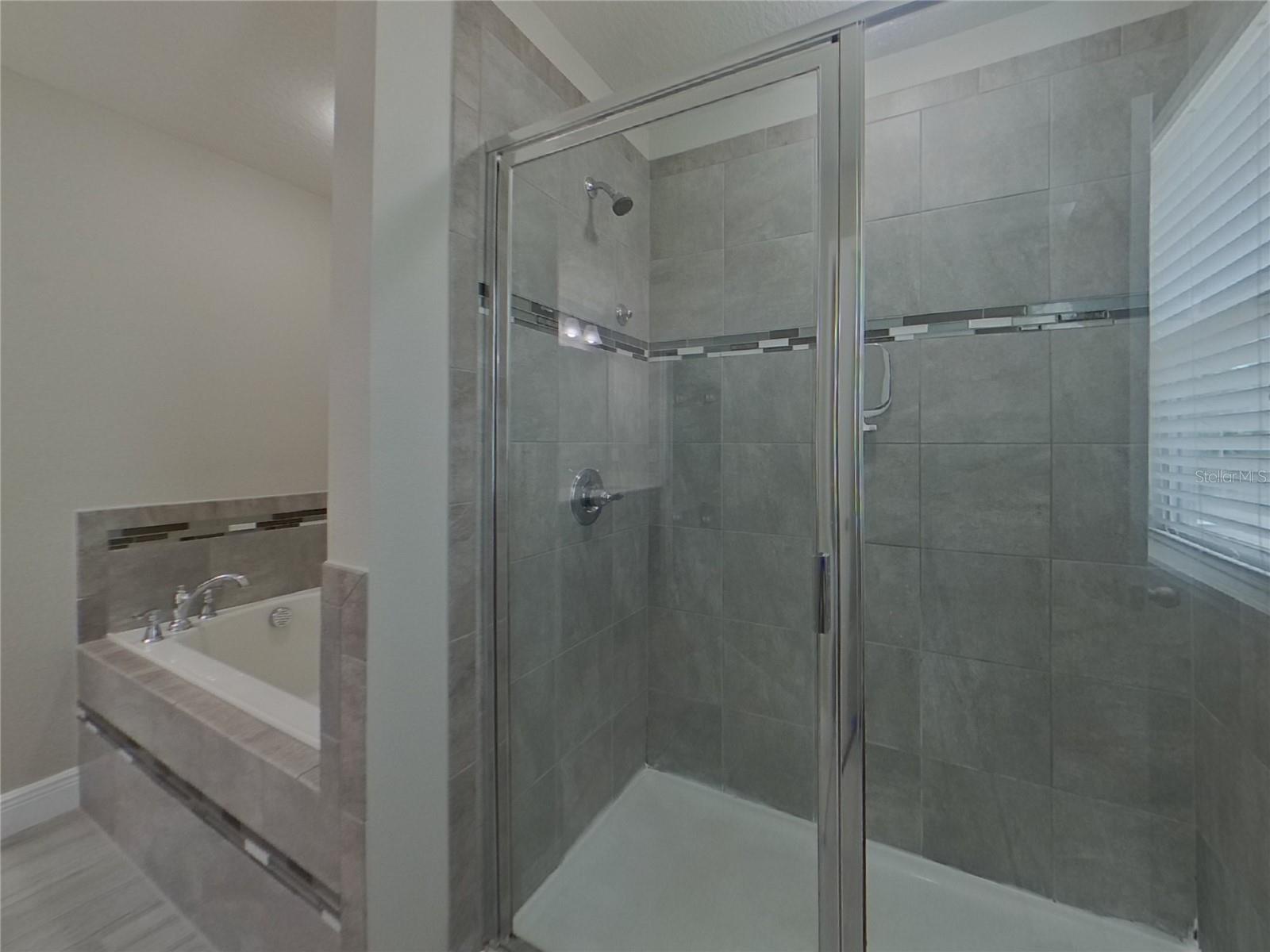 Image 7 of 21 For 11140 Spring Point Circle