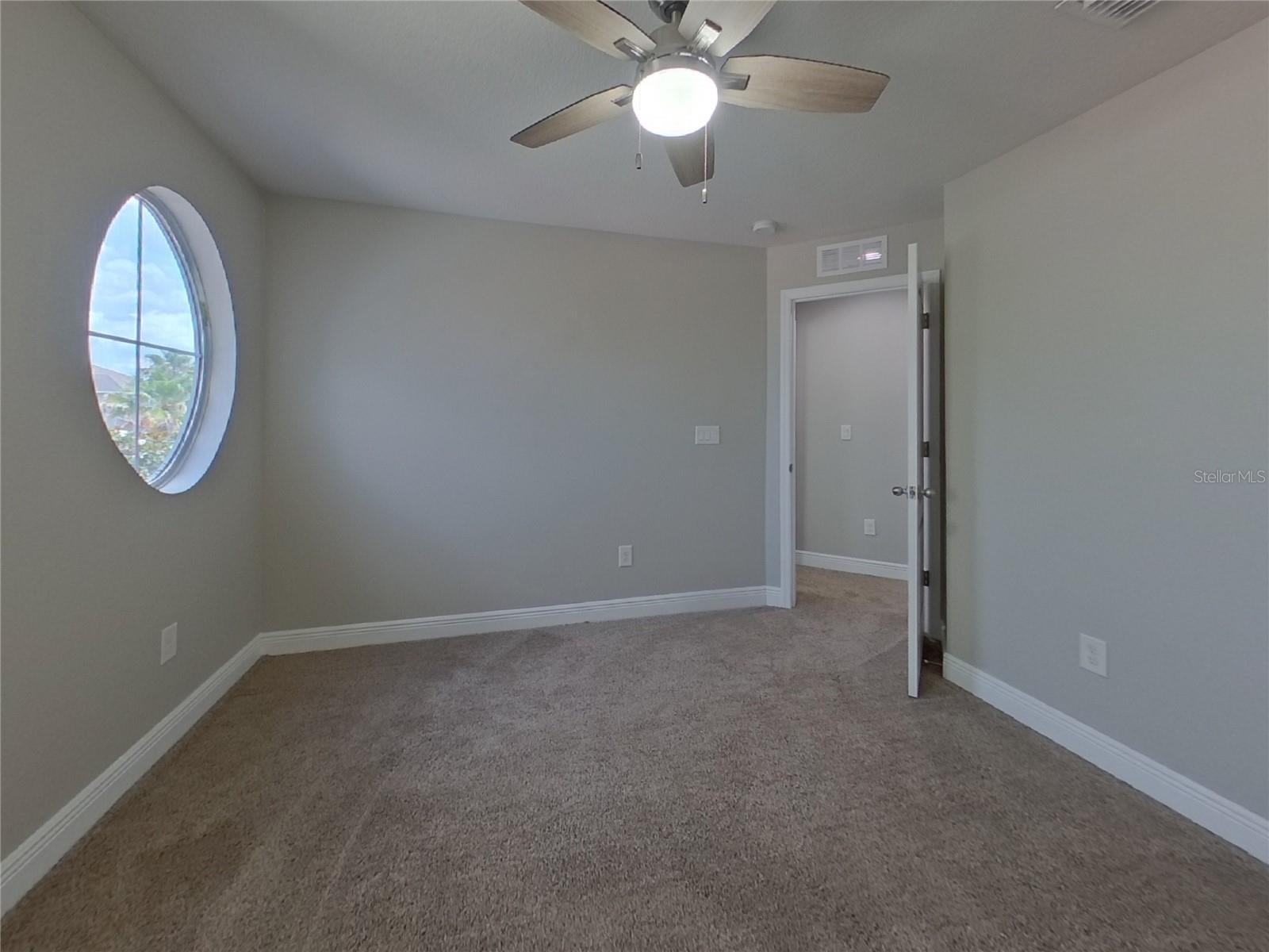 Image 8 of 21 For 11140 Spring Point Circle