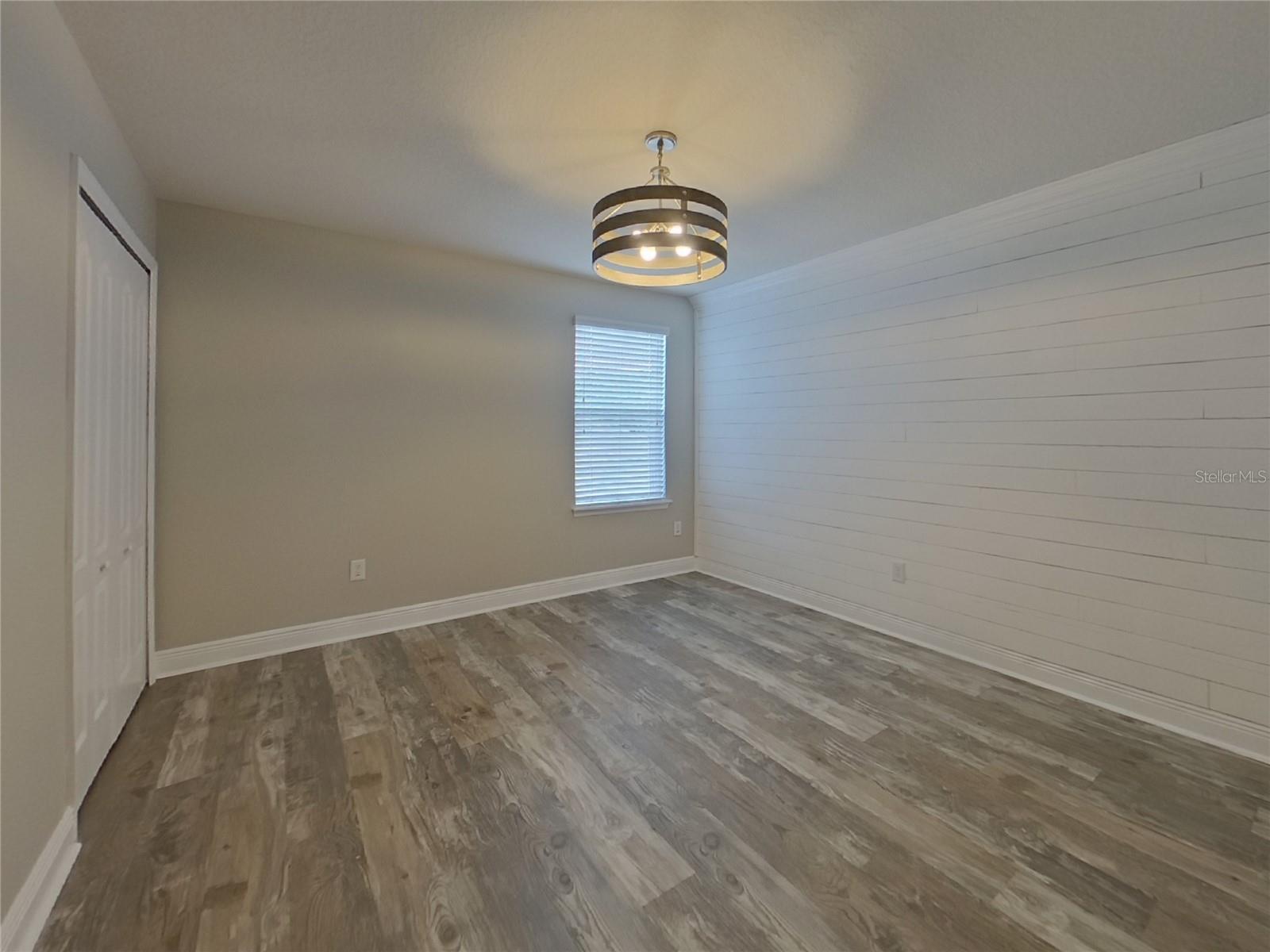 Image 9 of 21 For 11140 Spring Point Circle