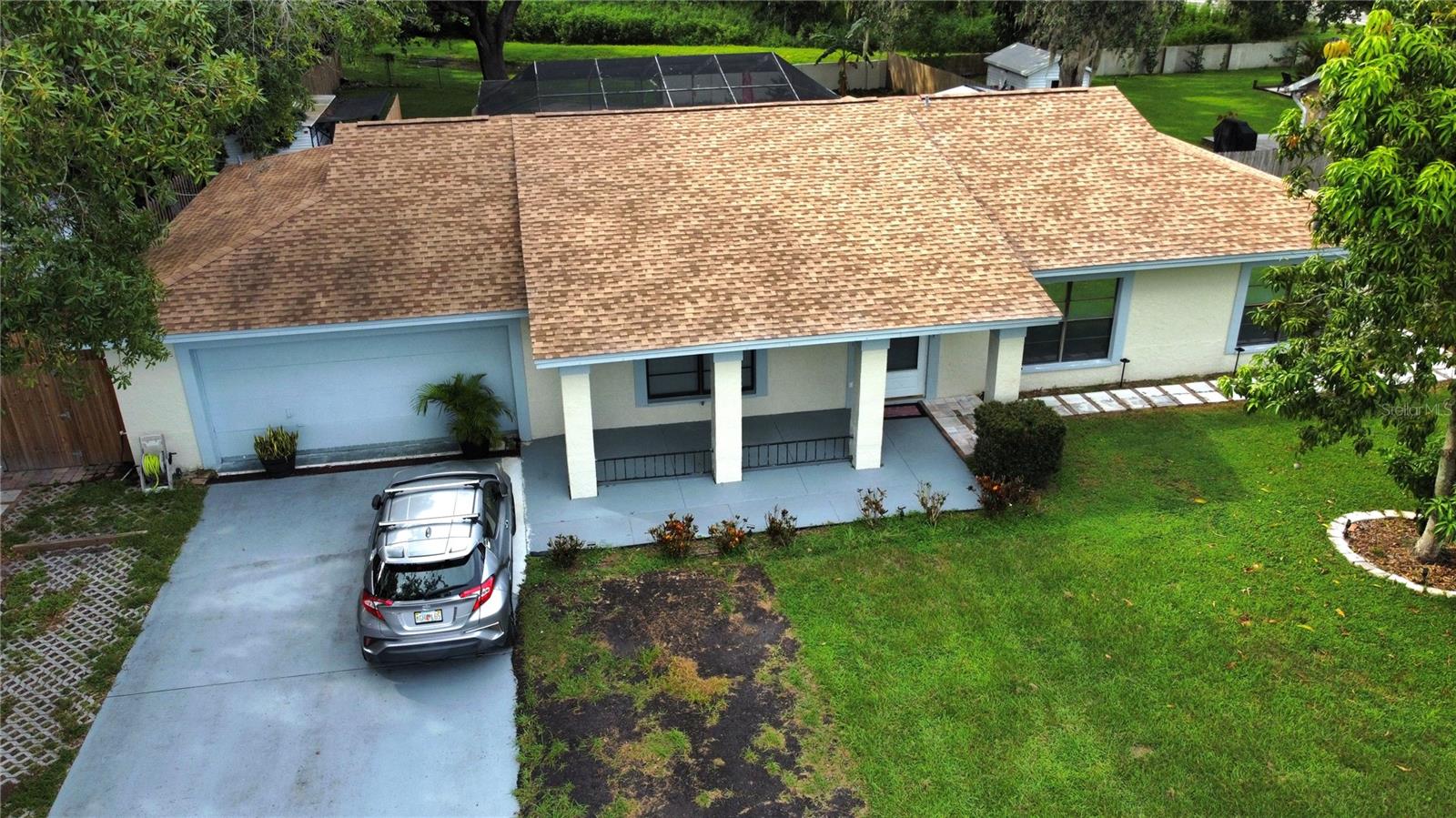 Details for 14216 Briarthorn Drive, TAMPA, FL 33625