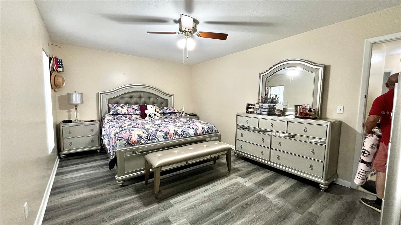 Image 24 of 25 For 14216 Briarthorn Drive