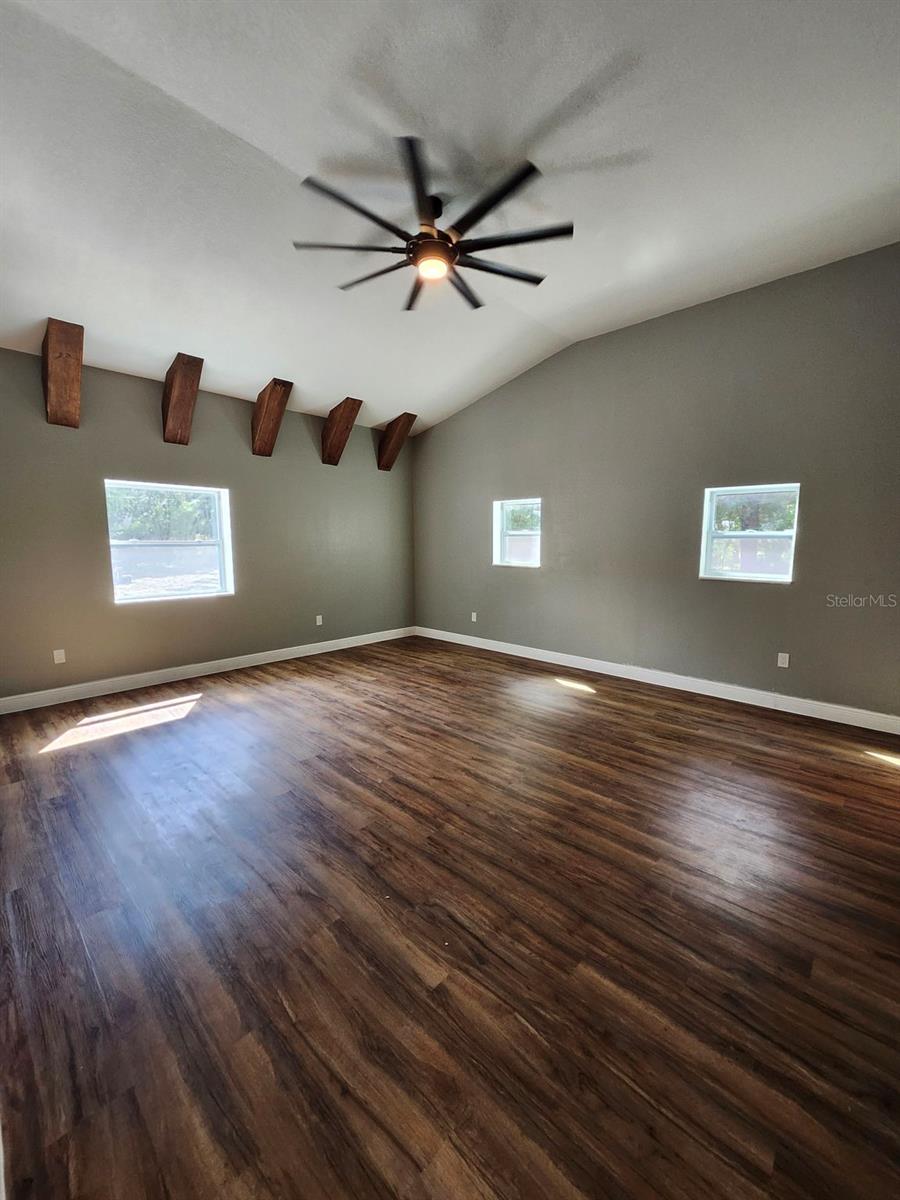 Image 14 of 56 For 15614 Renee Lane