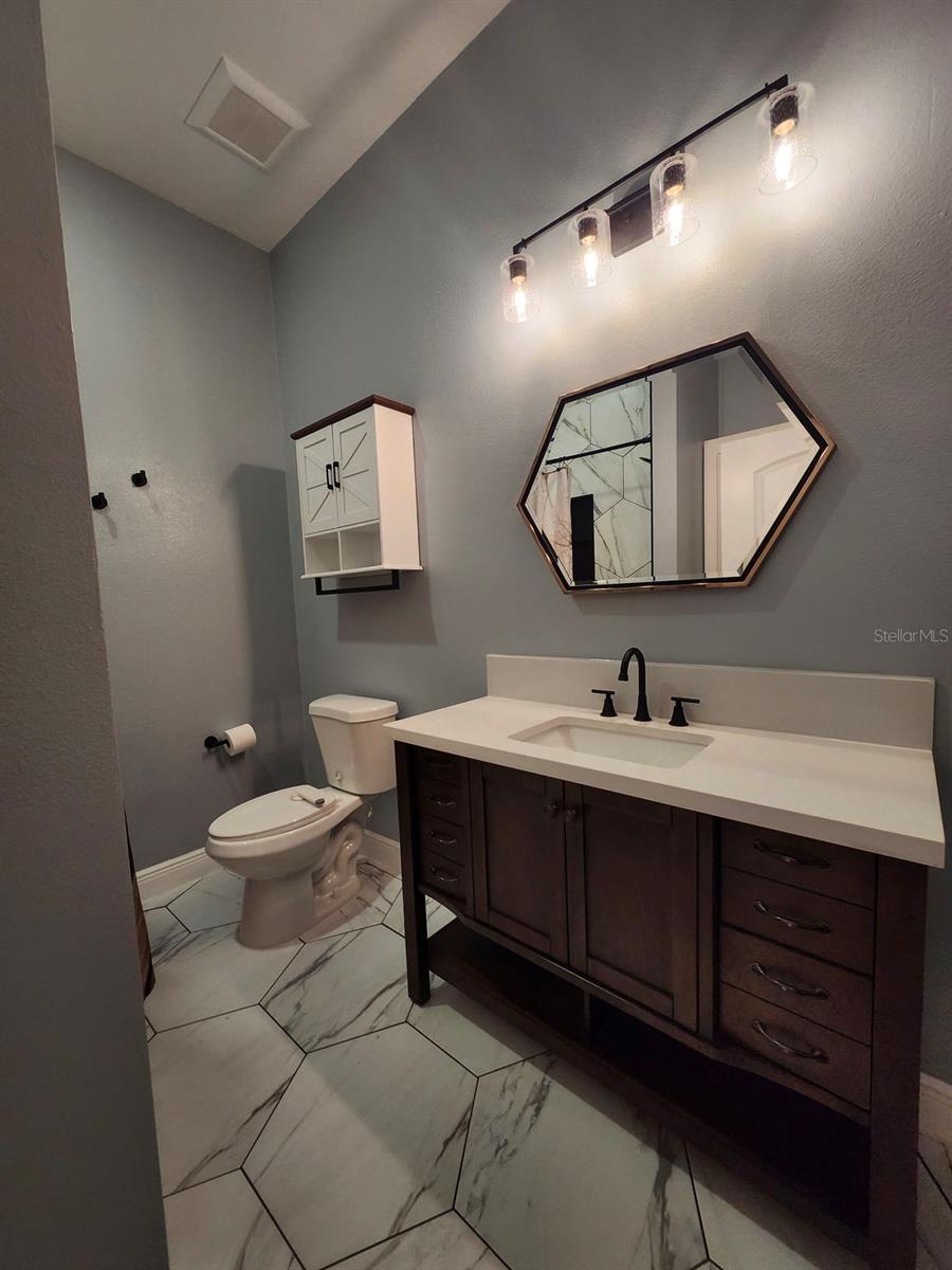 Image 20 of 56 For 15614 Renee Lane