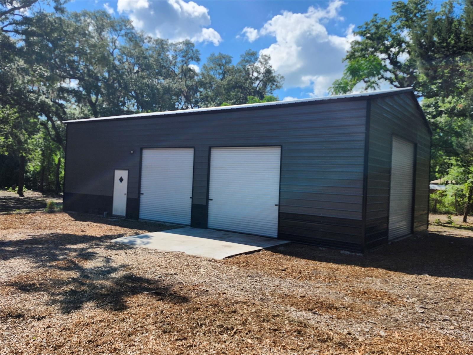 Image 40 of 56 For 15614 Renee Lane
