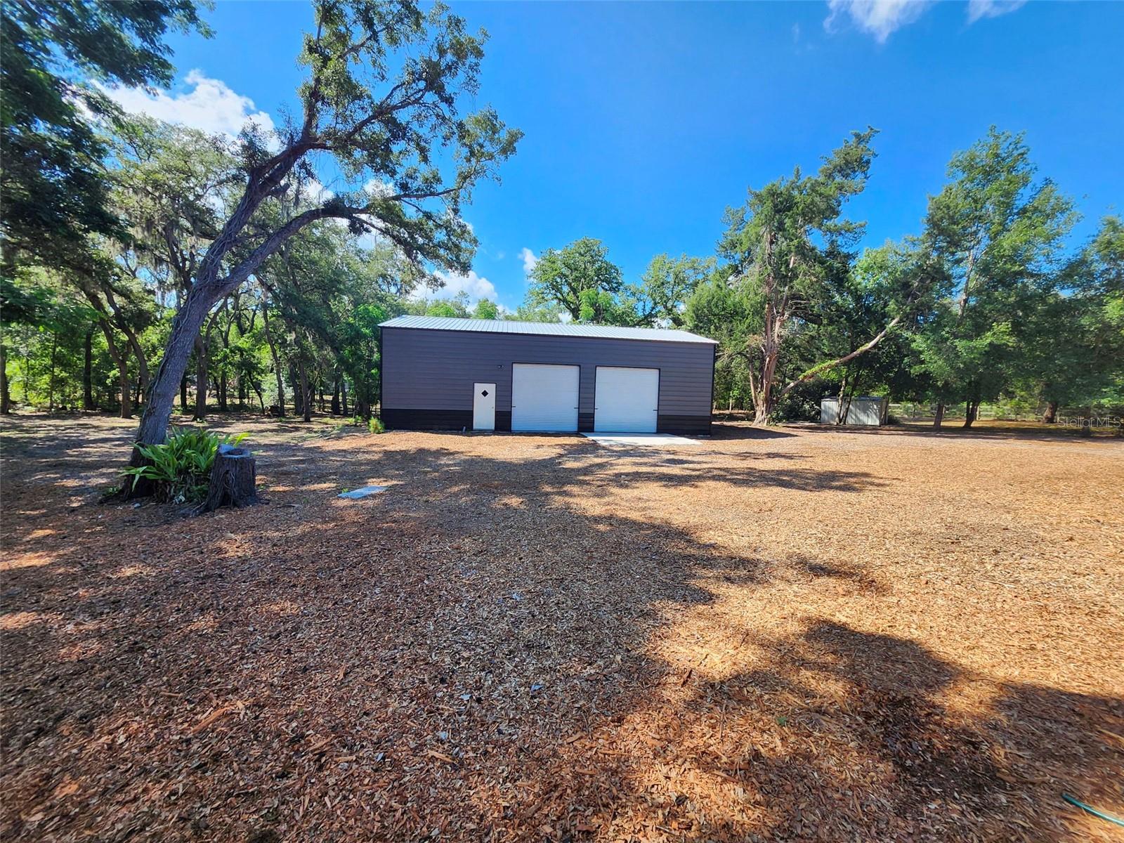 Image 42 of 56 For 15614 Renee Lane