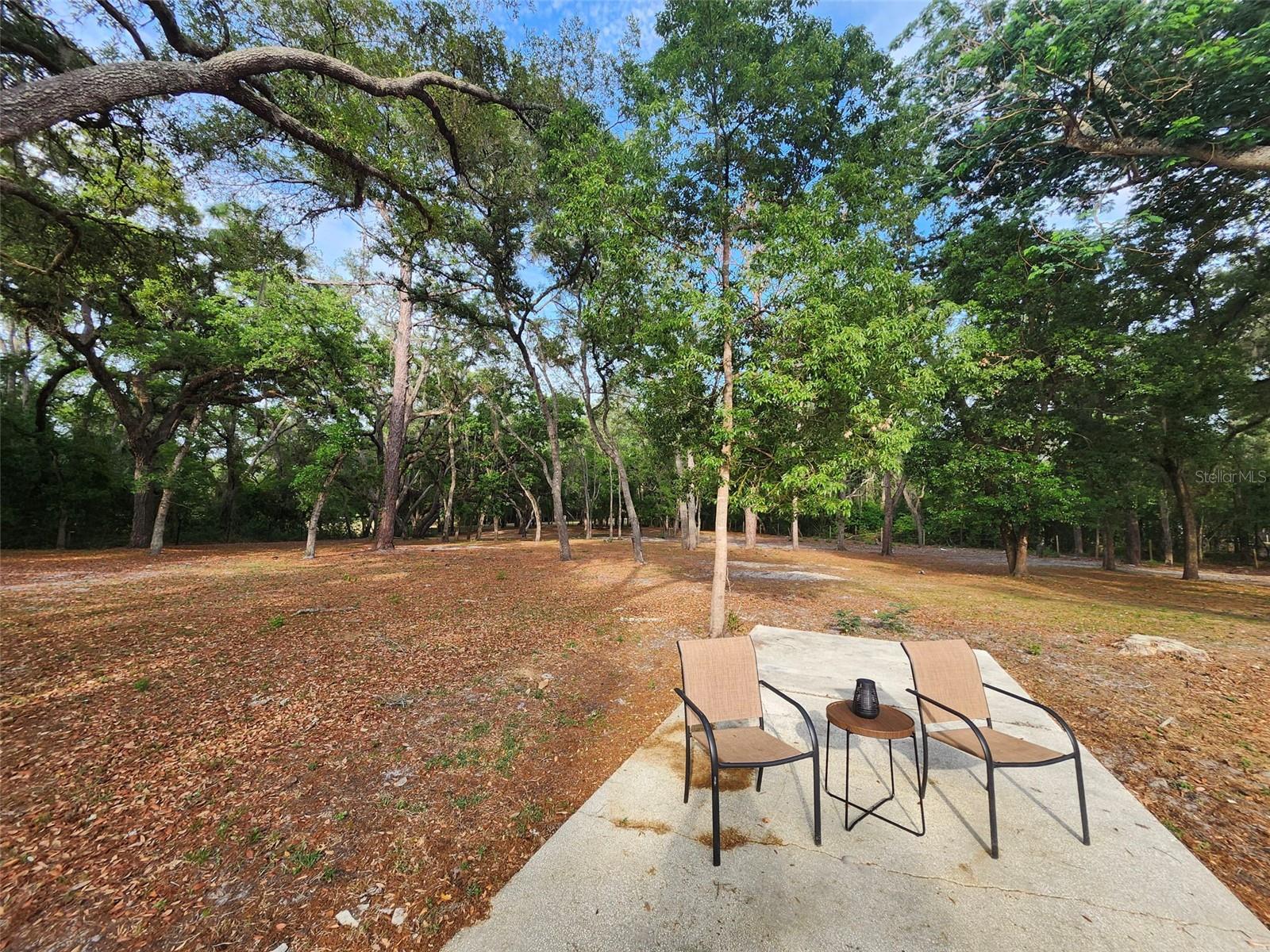 Image 43 of 56 For 15614 Renee Lane