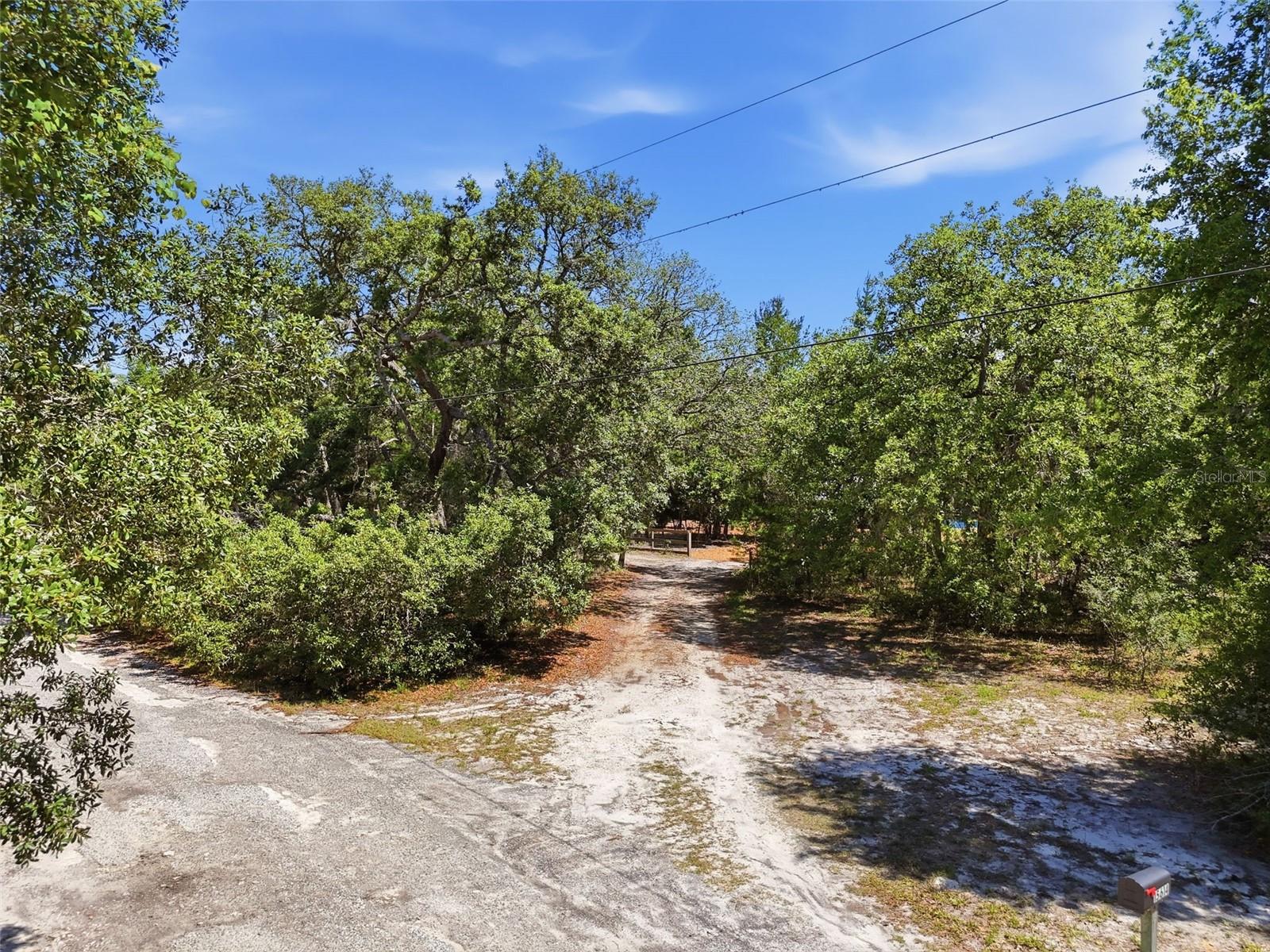 Image 49 of 56 For 15614 Renee Lane