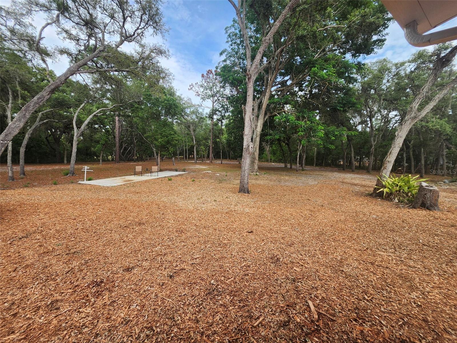 Image 54 of 56 For 15614 Renee Lane