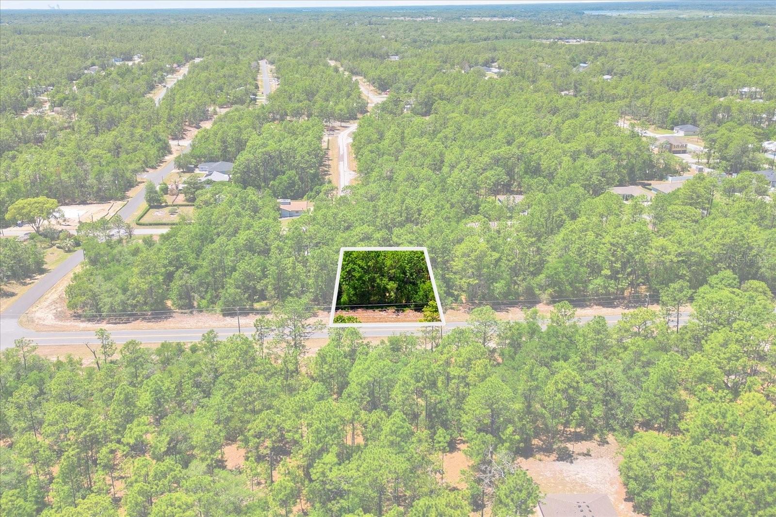 Details for 10858 Elkcam Boulevard, CITRUS SPRINGS, FL 34433