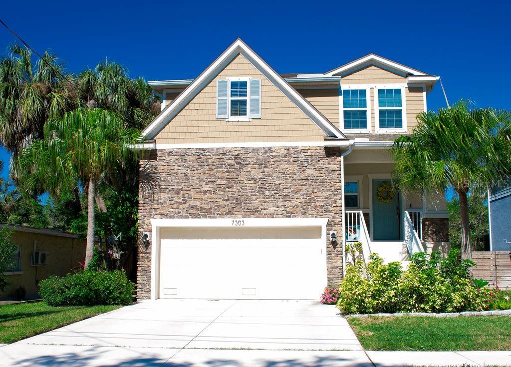 Details for 7303 Juanita Street, TAMPA, FL 33616
