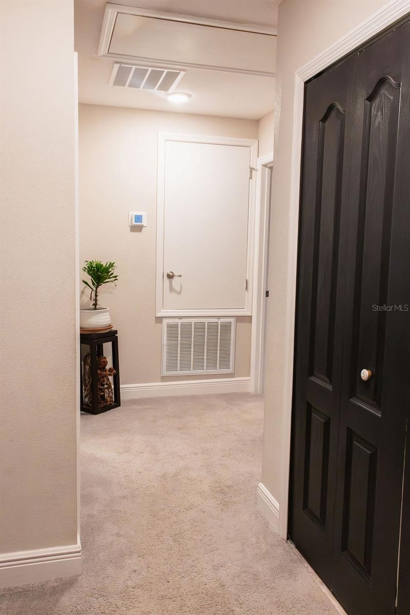 Image 17 of 19 For 7303 Juanita Street