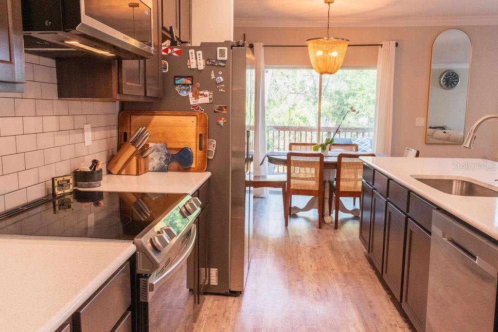 Image 6 of 19 For 7303 Juanita Street