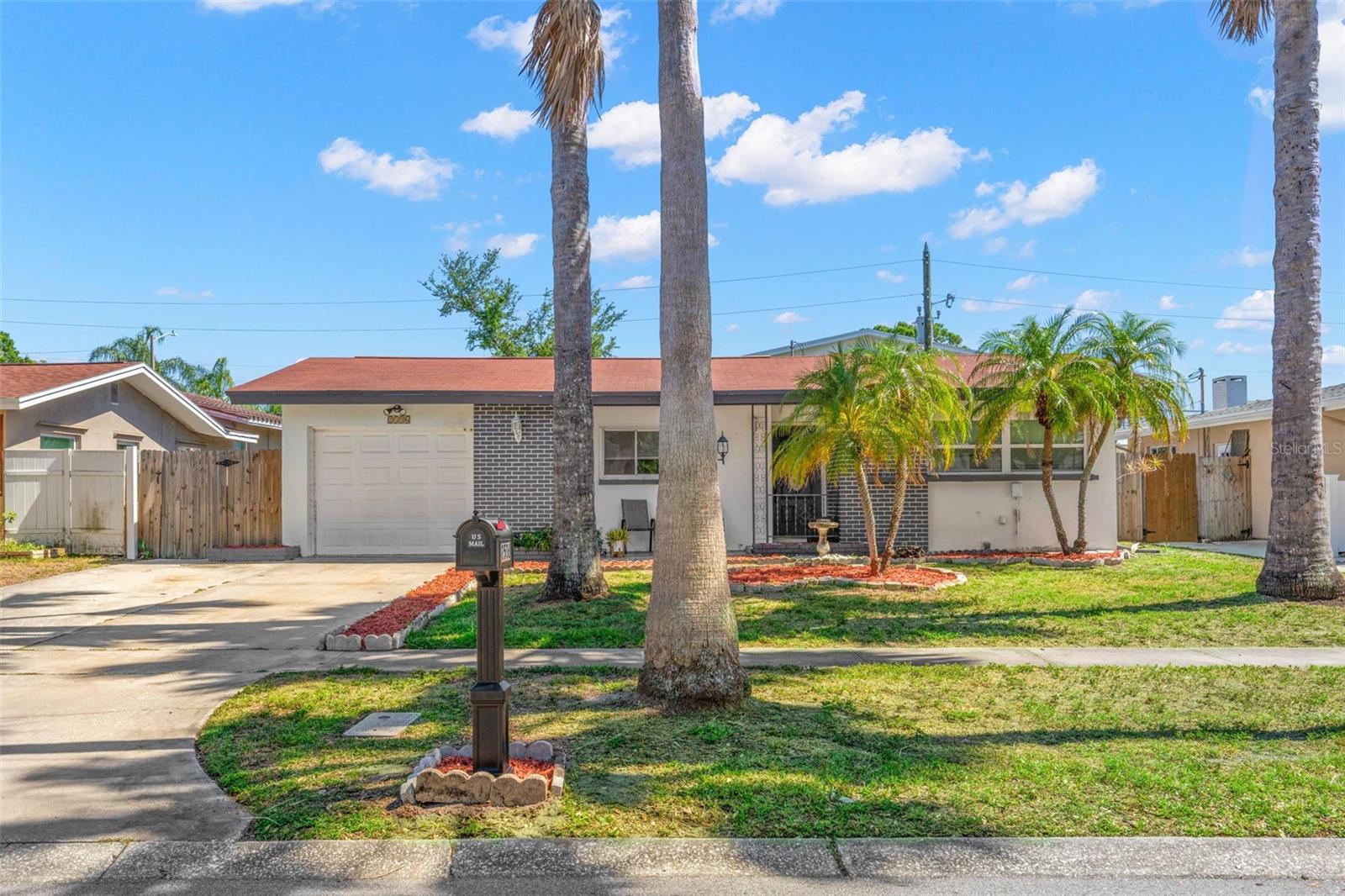 Details for 2536 Keene Park Drive, LARGO, FL 33771