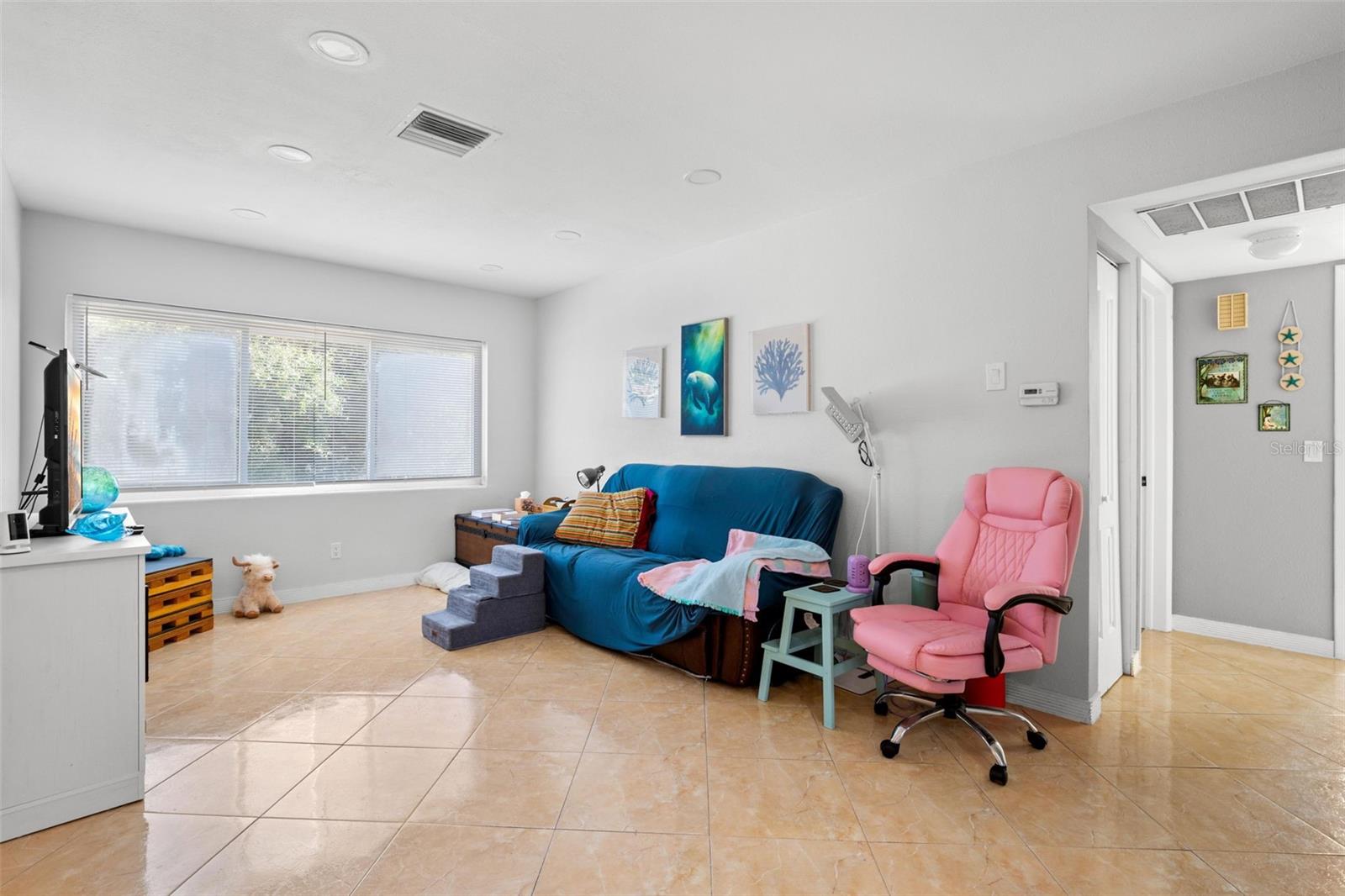Image 10 of 24 For 2536 Keene Park Drive