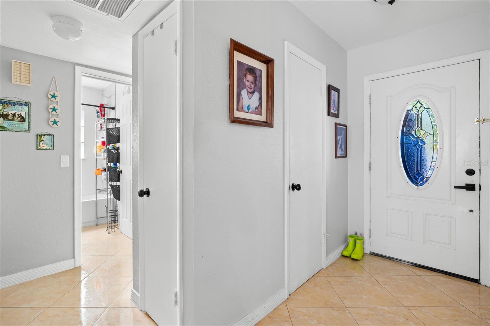 Image 14 of 24 For 2536 Keene Park Drive